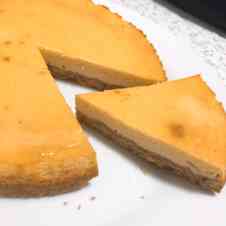 みんなが作ってる 簡単チーズケーキ カロリーのレシピ クックパッド 簡単おいしいみんなのレシピが344万品