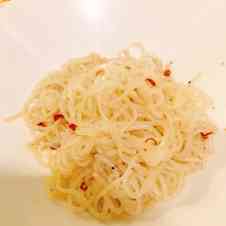 みんなが作ってる 一人暮らし ダイエットのレシピ クックパッド 簡単おいしいみんなのレシピが348万品