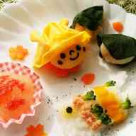 みんなが作ってる 初節句 男のレシピ クックパッド 簡単おいしいみんなのレシピが356万品