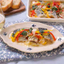 みんなが作ってる ニシン 洋風のレシピ クックパッド 簡単おいしいみんなのレシピが361万品