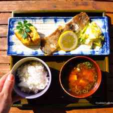 みんなが作ってる カレイ 塩焼き フライパンのレシピ クックパッド 簡単おいしいみんなのレシピが361万品