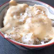 みんなが作ってる 小腹 チーズのレシピ クックパッド 簡単おいしいみんなのレシピが360万品