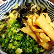 みんなが作ってる 油そば オイスターソースなしのレシピ クックパッド 簡単おいしいみんなのレシピが354万品