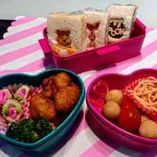 みんなが作ってる 遠足 お弁当 サンドイッチのレシピ クックパッド 簡単おいしいみんなのレシピが360万品