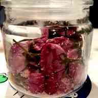 みんなが作ってる 桜の塩漬けのレシピ クックパッド 簡単おいしいみんなのレシピが357万品