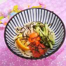 みんなが作ってる 釜玉うどん タレのレシピ クックパッド 簡単おいしいみんなのレシピが360万品