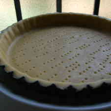 みんなが作ってる ローストアーモンドパウダーのレシピ クックパッド 簡単おいしいみんなのレシピが359万品