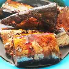 みんなが作ってる さんま 煮付け 圧力鍋のレシピ クックパッド 簡単おいしいみんなのレシピが359万品