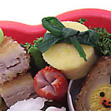 みんなが作ってる プレゼント おかずのレシピ クックパッド 簡単おいしいみんなのレシピが340万品