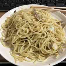 みんなが作ってる 貧乏飯 パスタのレシピ クックパッド 簡単おいしいみんなのレシピが352万品