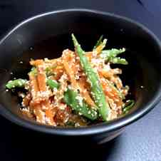 みんなが作ってる にんじん 明太子のレシピ クックパッド 簡単おいしいみんなのレシピが353万品