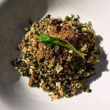 みんなが作ってる 豆苗 犬のレシピ クックパッド 簡単おいしいみんなのレシピが360万品