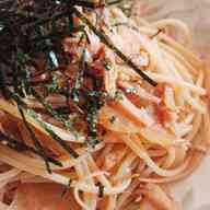 みんなが作ってる コストコ チキン缶のレシピ クックパッド 簡単おいしいみんなのレシピが357万品