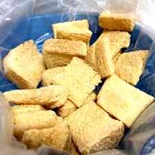 みんなが作ってる 子供 喜ぶ 朝ご飯のレシピ クックパッド 簡単おいしいみんなのレシピが360万品