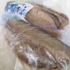 みんなが作ってる 塩サバ 冷凍のレシピ クックパッド 簡単おいしいみんなのレシピが348万品