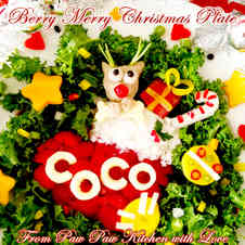 みんなが作ってる クランベリー 犬のレシピ クックパッド 簡単おいしいみんなのレシピが360万品