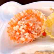 みんなが作ってる 離乳食 中期 豆腐 レンジのレシピ クックパッド 簡単おいしいみんなのレシピが358万品