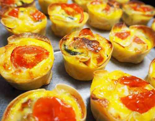 みんなが作ってる 餃子の皮 お弁当 冷凍のレシピ クックパッド 簡単おいしいみんなのレシピが350万品