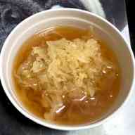 みんなが作ってる 餃子のたれ スープのレシピ クックパッド 簡単おいしいみんなのレシピが355万品