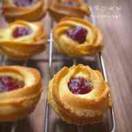 みんなが作ってる 見た目可愛いお菓子のレシピ クックパッド 簡単おいしいみんなのレシピが363万品