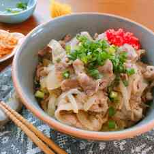 みんなが作ってる お昼ごはん 簡単 ご飯 レンジのレシピ クックパッド 簡単おいしいみんなのレシピが352万品
