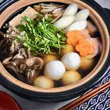 みんなが作ってる ご飯団子 鍋のレシピ クックパッド 簡単おいしいみんなのレシピが360万品