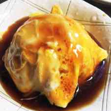 みんなが作ってる 天津飯 ケチャップのレシピ クックパッド 簡単おいしいみんなのレシピが353万品