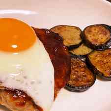 みんなが作ってる 男料理 お肉のレシピ クックパッド 簡単おいしいみんなのレシピが360万品