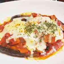 みんなが作ってる トマト缶 バゲットのレシピ クックパッド 簡単おいしいみんなのレシピが365万品