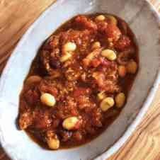 みんなが作ってる 青魚 缶詰のレシピ クックパッド 簡単おいしいみんなのレシピが354万品