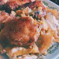 みんなが作ってる もやし 玉ねぎ 卵とじのレシピ クックパッド 簡単おいしいみんなのレシピが354万品