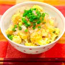 みんなが作ってる お昼ごはん 簡単 ご飯 レンジのレシピ クックパッド 簡単おいしいみんなのレシピが360万品
