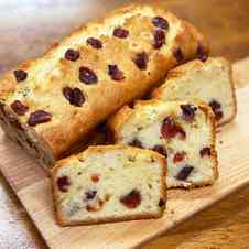 みんなが作ってる ドライフルーツケーキ 簡単のレシピ クックパッド 簡単おいしいみんなのレシピが348万品