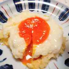 みんなが作ってる おいしい 夕食のレシピ クックパッド 簡単おいしいみんなのレシピが354万品