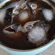 みんなが作ってる ガムシロップ 消費のレシピ クックパッド 簡単おいしいみんなのレシピが360万品