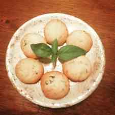 みんなが作ってる 家庭菜園のバジルのレシピ クックパッド 簡単おいしいみんなのレシピが358万品