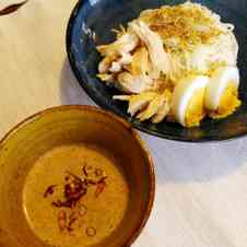 みんなが作ってる 素麺 つけ汁 アレンジのレシピ クックパッド 簡単おいしいみんなのレシピが359万品