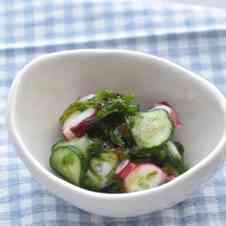 みんなが作ってる あおさ 酢のもののレシピ クックパッド 簡単おいしいみんなのレシピが354万品