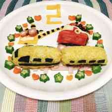 みんなが作ってる 二歳 チーズケーキのレシピ クックパッド 簡単おいしいみんなのレシピが360万品