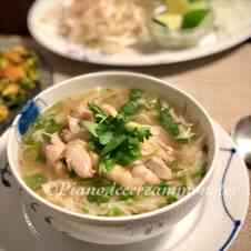 みんなが作ってる カルダモンホールのレシピ クックパッド 簡単おいしいみんなのレシピが357万品