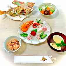 みんなが作ってる お食い初め エビのレシピ クックパッド 簡単おいしいみんなのレシピが352万品