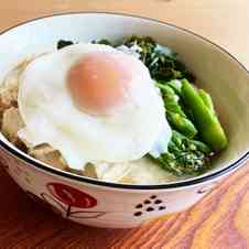 みんなが作ってる 冷やしうどん とろろのレシピ クックパッド 簡単おいしいみんなのレシピが348万品