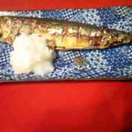 みんなが作ってる いわし 塩焼き フライパンのレシピ クックパッド 簡単おいしいみんなのレシピが356万品