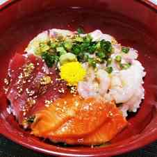 みんなが作ってる づけ丼 タレ みりんなしのレシピ クックパッド 簡単おいしいみんなのレシピが353万品