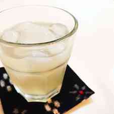 みんなが作ってる ジンジャーエール 残りのレシピ クックパッド 簡単おいしいみんなのレシピが358万品