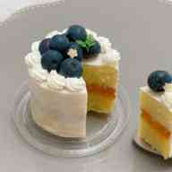 みんなが作ってる 犬 かぼちゃ ケーキのレシピ クックパッド 簡単おいしいみんなのレシピが349万品