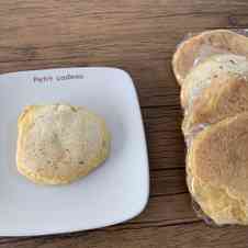みんなが作ってる 離乳食 7ヶ月のレシピ クックパッド 簡単おいしいみんなのレシピが360万品