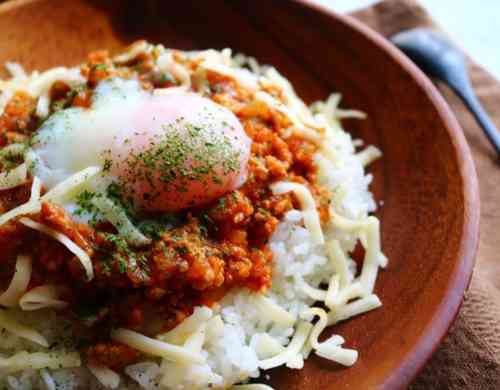 みんなが作ってる おしゃれ ご飯のレシピ クックパッド 簡単おいしいみんなのレシピが355万品
