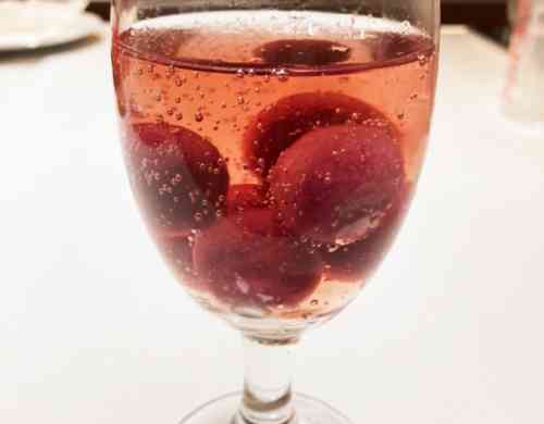 みんなが作ってる おしゃれ カクテルのレシピ クックパッド 簡単おいしいみんなのレシピが354万品