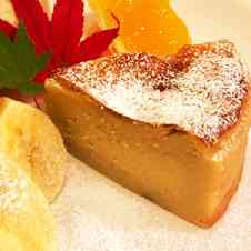 みんなが作ってる 有塩バター ケーキのレシピ クックパッド 簡単おいしいみんなのレシピが347万品